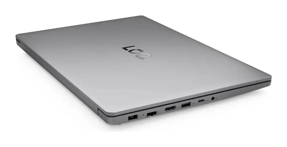 Игровой ноутбук Lenovo LOQ 15ARP10E (83S0007QUE) без ОС
