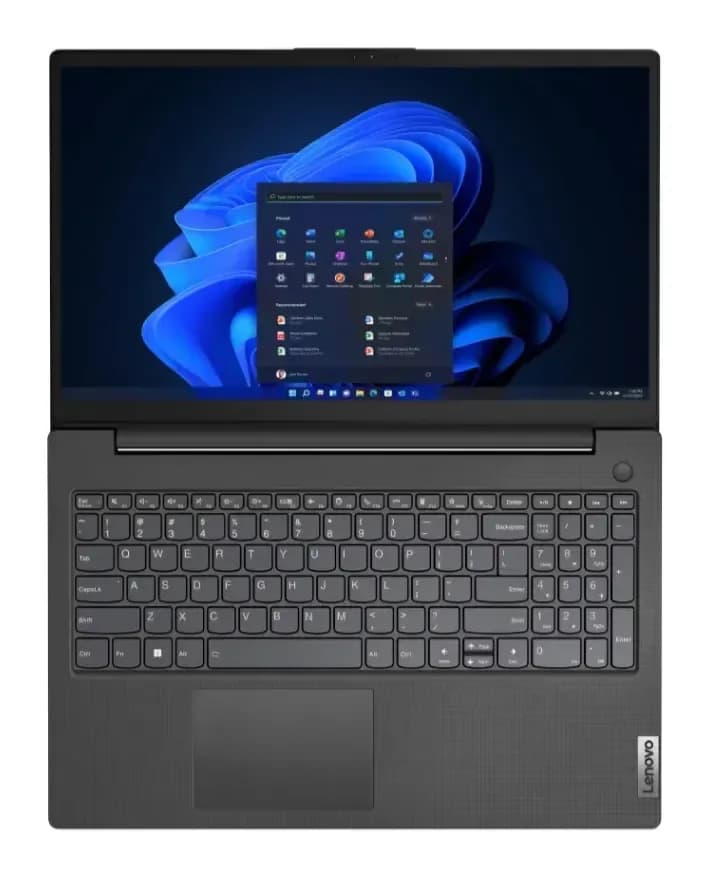 Ноутбук Lenovo V15 G4 IRU Business (83A100EYRM) без ОС