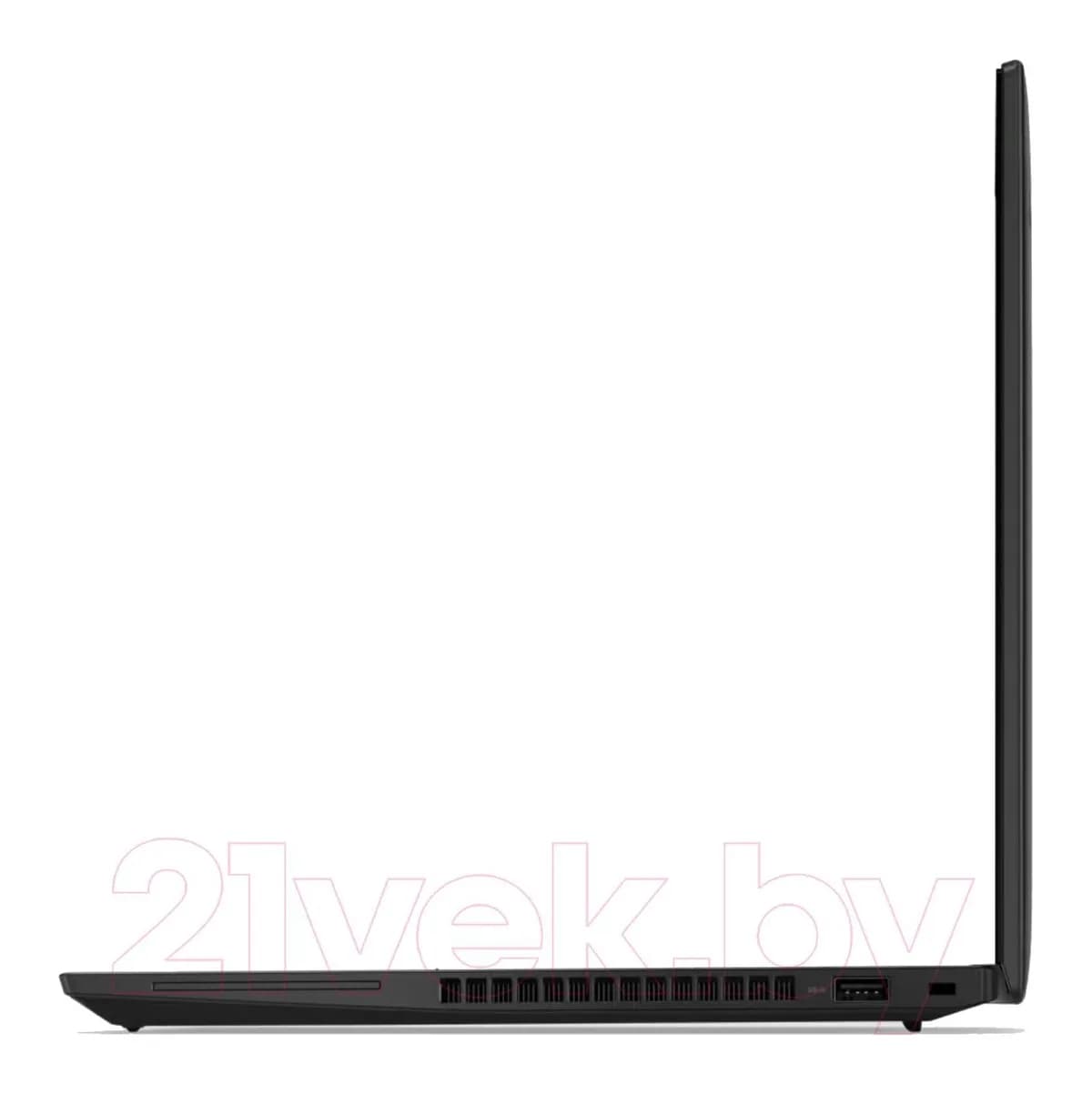 Ноутбук Lenovo ThinkPad T14 Gen 4 (21HD0043RT) Windows 11 Pro