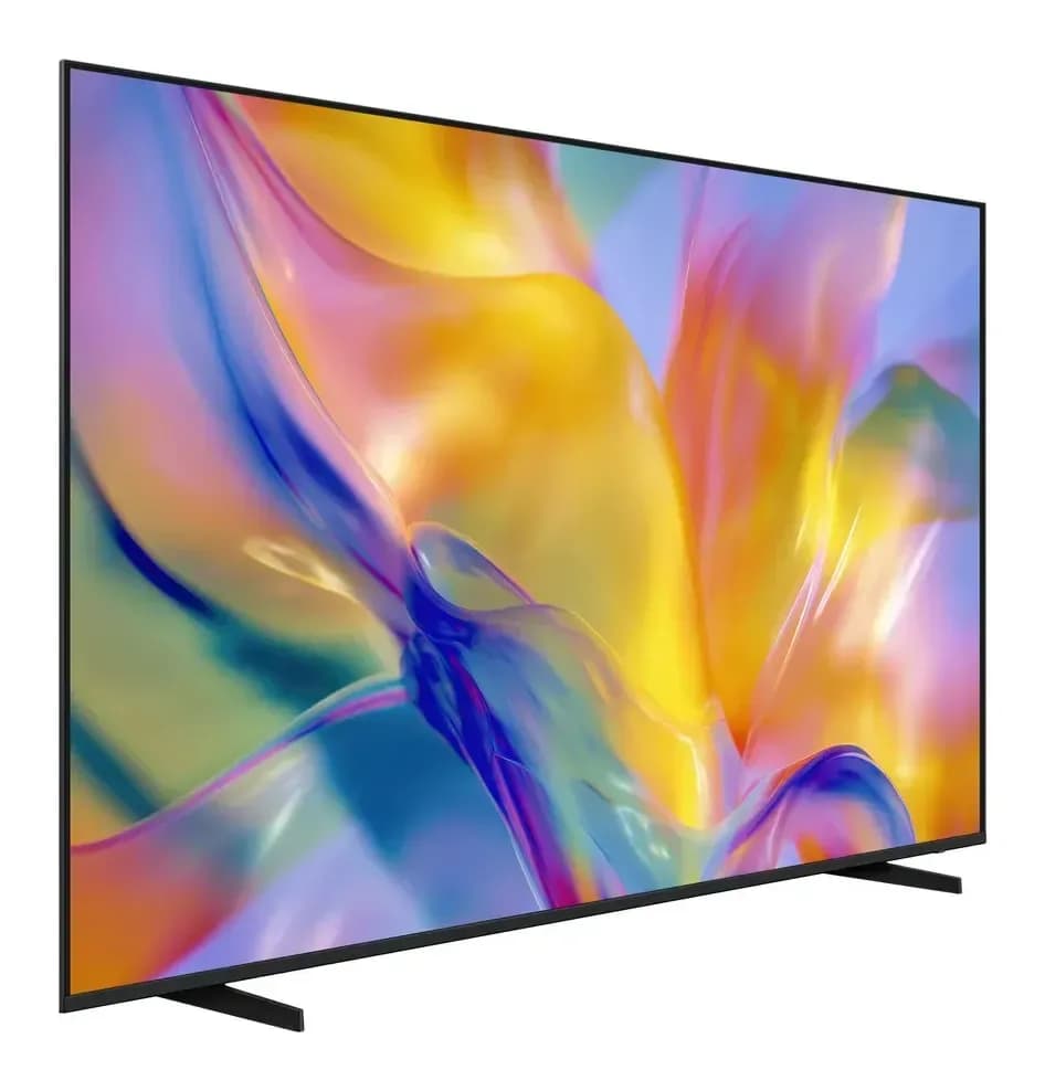 Телевизор Samsung 100" UE100M90HUXPY (miniLED)