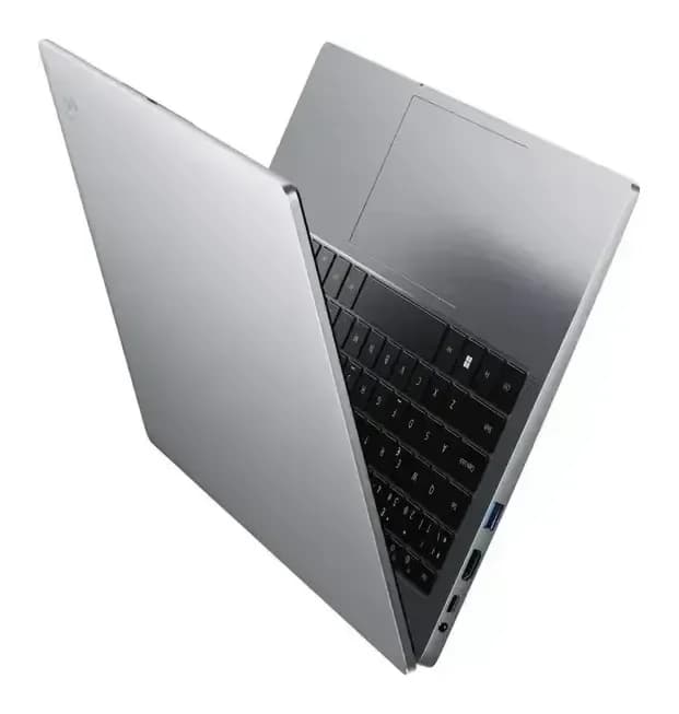 Ноутбук Chuwi RZBook Plus 15.6 Windows 11 Pro (CWI657-R534508G256G)