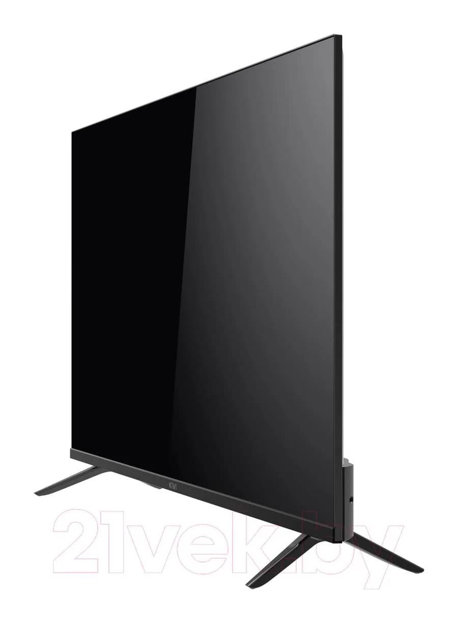 Телевизор Kivi 43" D60B K43UD60B