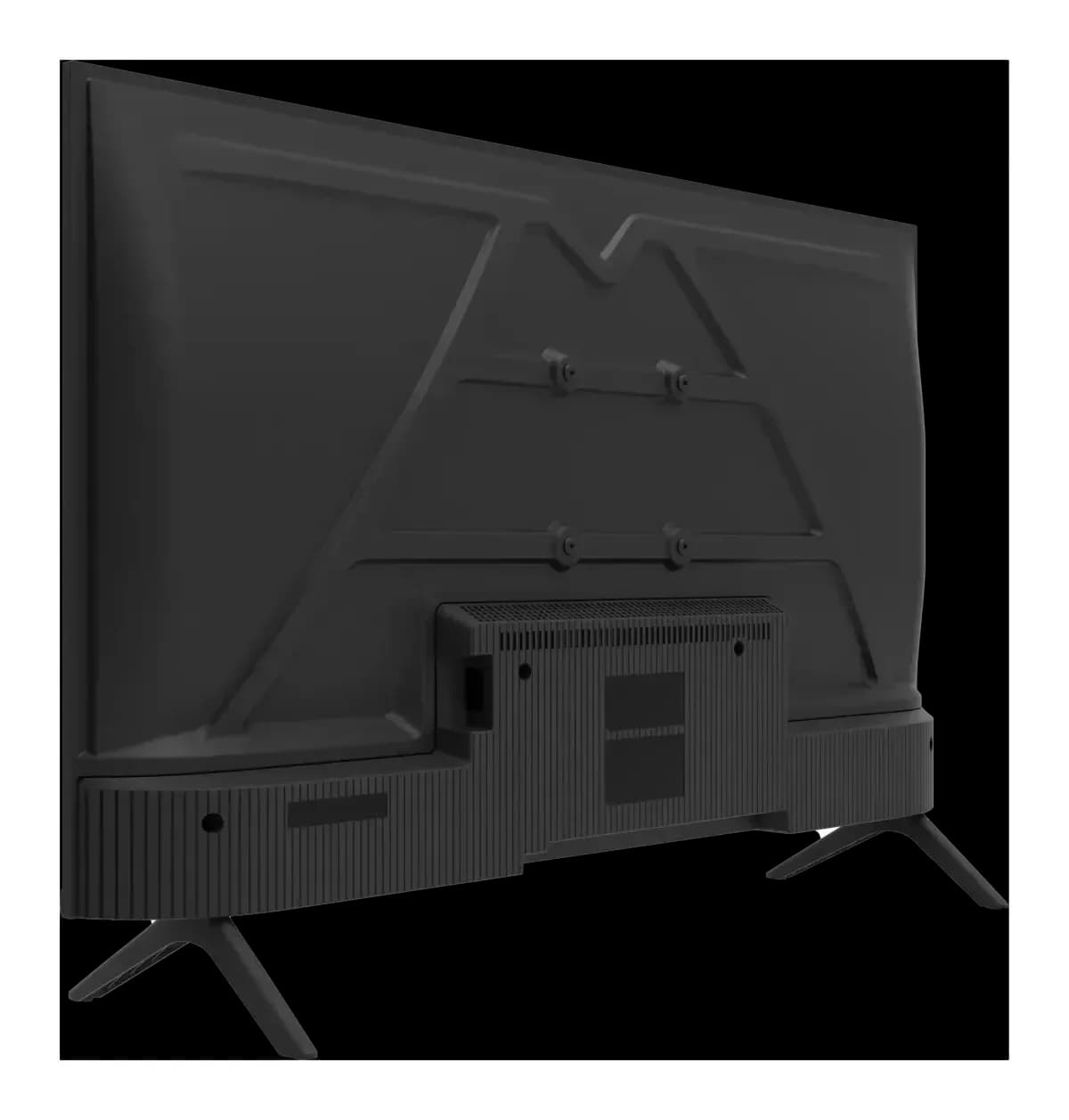 Телевизор Blaupunkt 32" 32HJE4001T