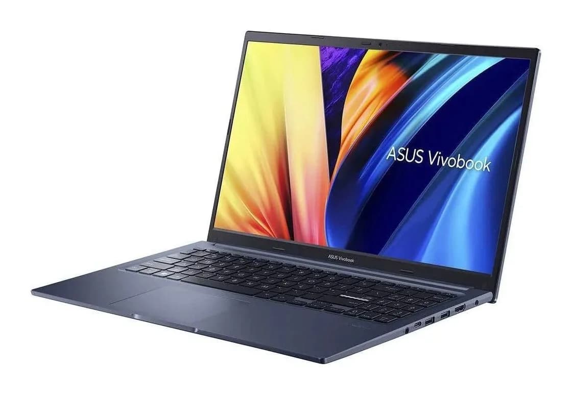 Ноутбук Asus M1502NAQ-BQ067 (90NB1841-M006C0) Windows 11 Pro