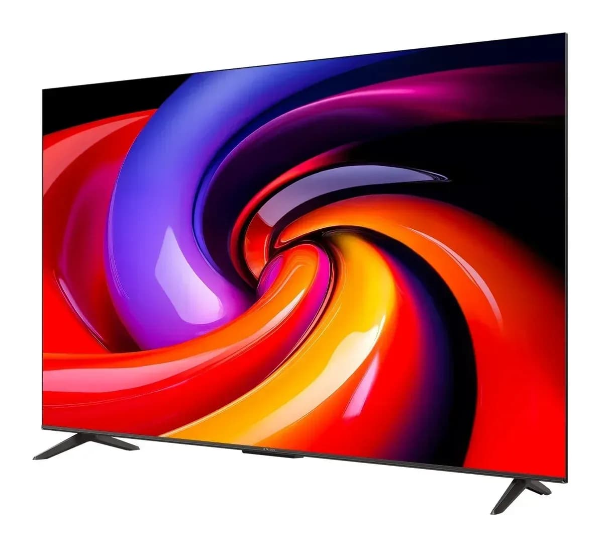 Телевизор iFFALCON 55" U65 55U65