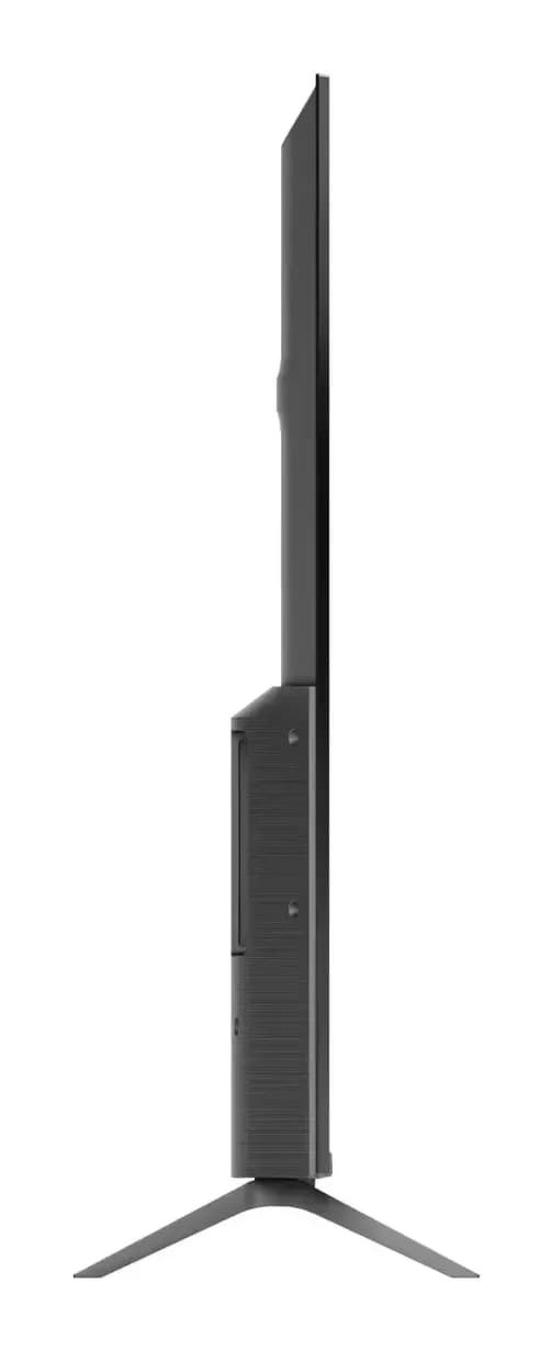 Телевизор Kivi 75U750NB
