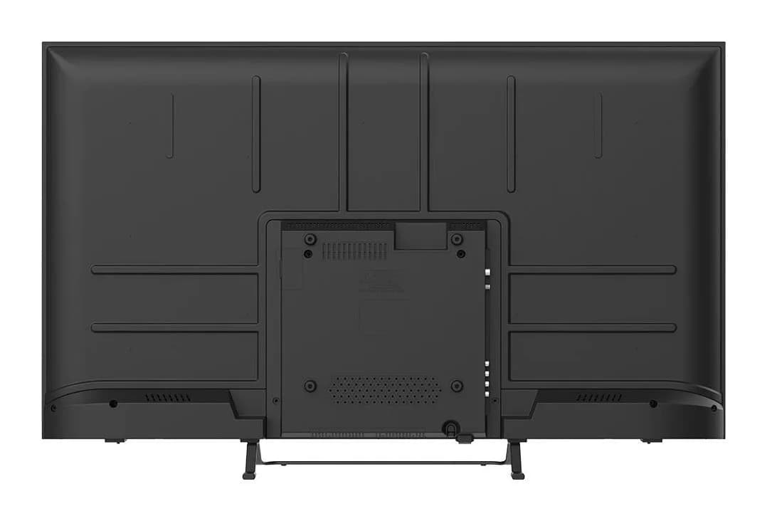 Телевизор POLARLine 43" 43PU11TC-SM