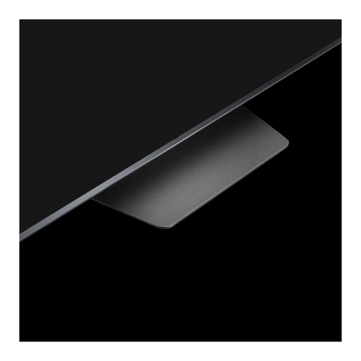 Телевизор Hisense 65" 65UR8S (RGB MiniLED)
