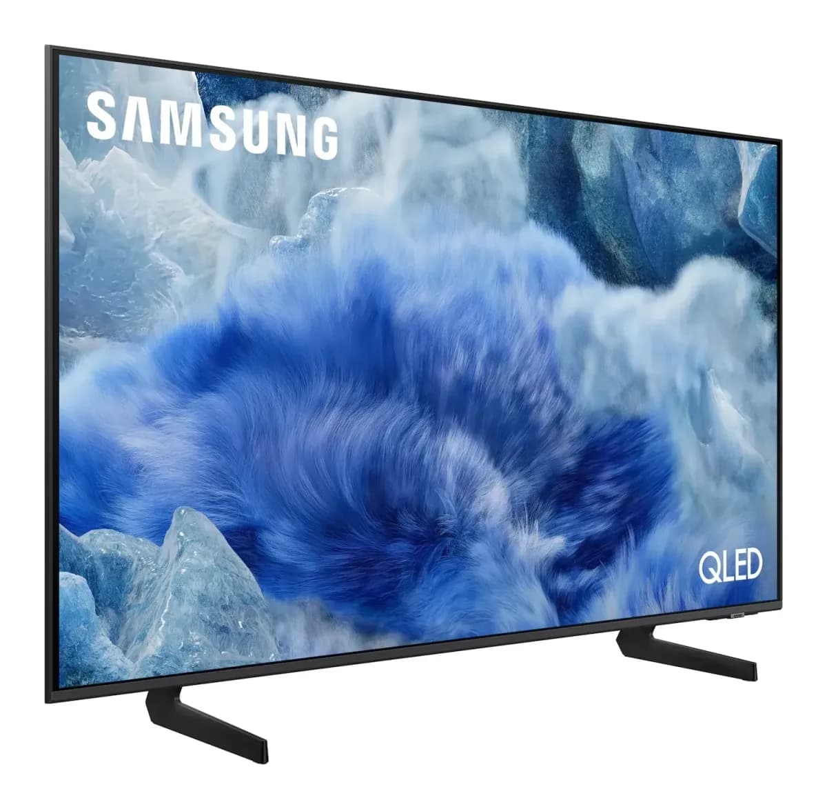 Телевизор Samsung 50" QE50Q8FAAUXRU