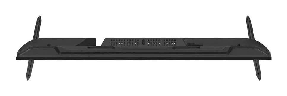 Телевизор Витязь 32" D32HN01BF