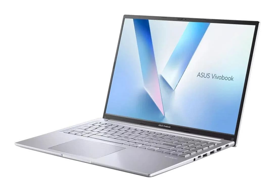 Ноутбук Asus Vivobook 16 (90NB1832-M00DE0) без ОС