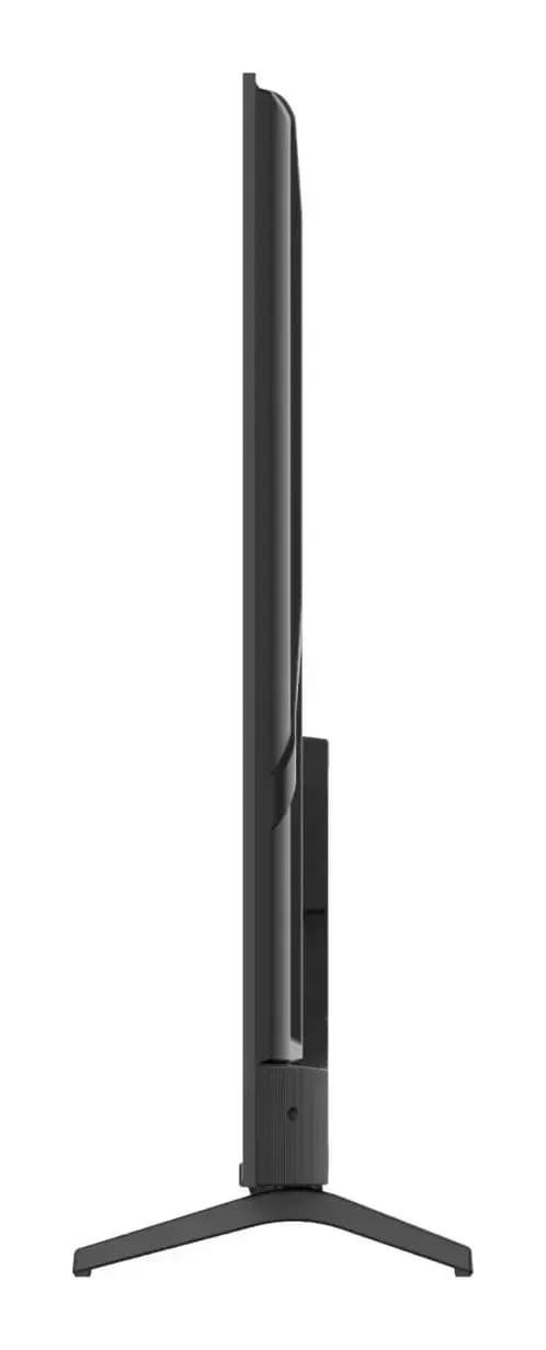 Телевизор QUANTUM 65" 65U6BQ