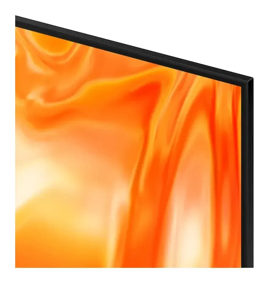 Телевизор Samsung 65" QE65QN70HAUXPY (miniLED)