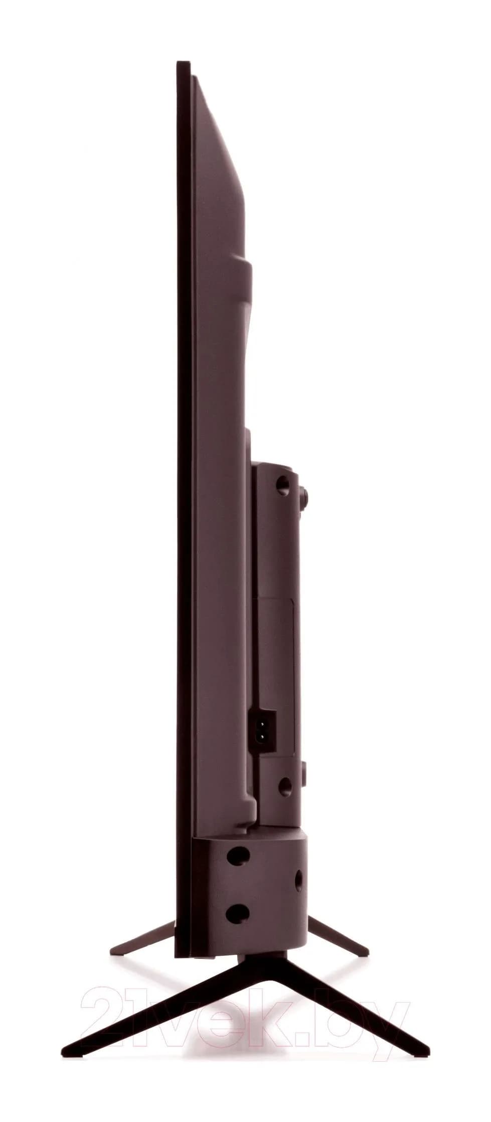 Телевизор TECHNO Smart 32" GR680 KDG32GR680ANTS