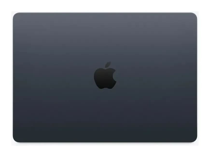Ноутбук Apple MacBook Air 13" M5 8/10 16GB/512GB A3449 / MDHE4 (Midnight)