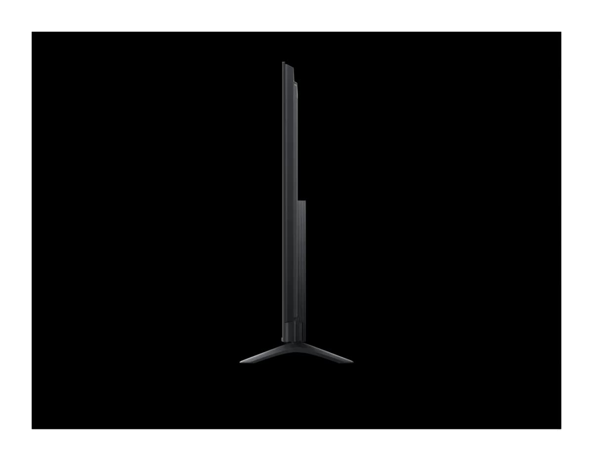 Телевизор Xiaomi TV S Mini LED 75" 2026 L75MС-SRU / ELA6486RU
