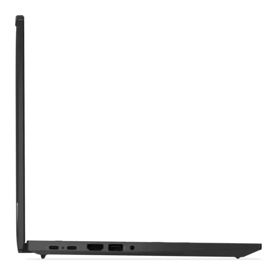 Ноутбук Lenovo ThinkPad T14 Gen 6 (21QG00CKFW) без ОС