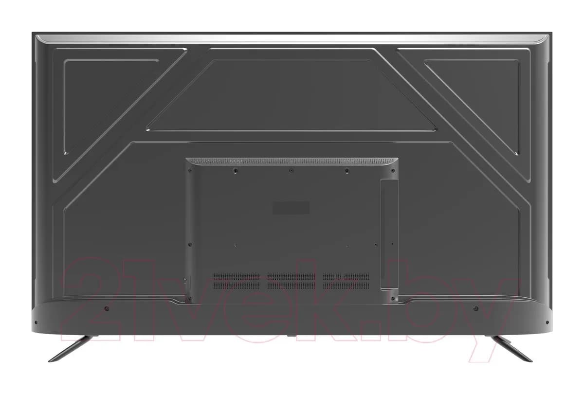 Телевизор Kivi 65" D60B K65UD60B
