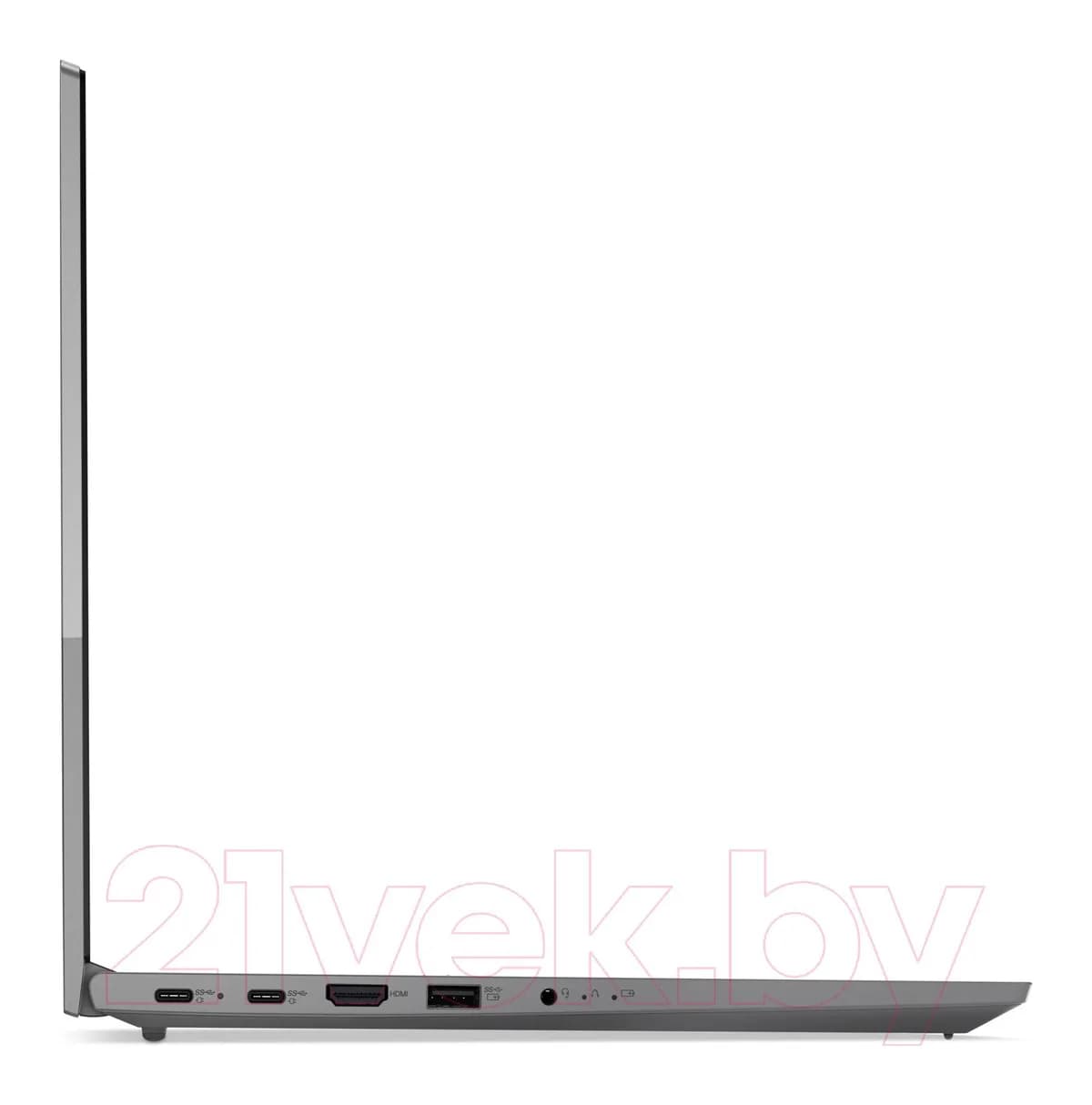 Ноутбук Lenovo ThinkBook 15 G3 ACL (21A4003PRU)