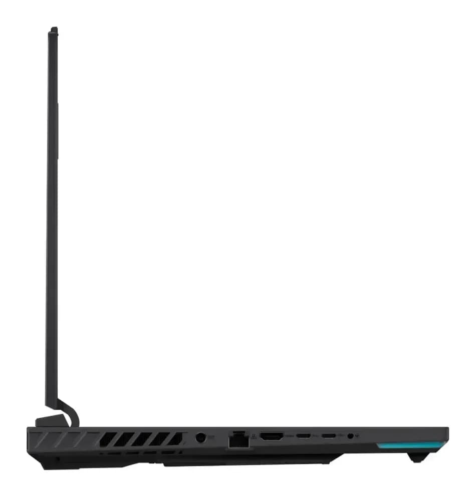 Игровой ноутбук Asus ROG Strix G16 G614FH-RV057W Windows 11 Home