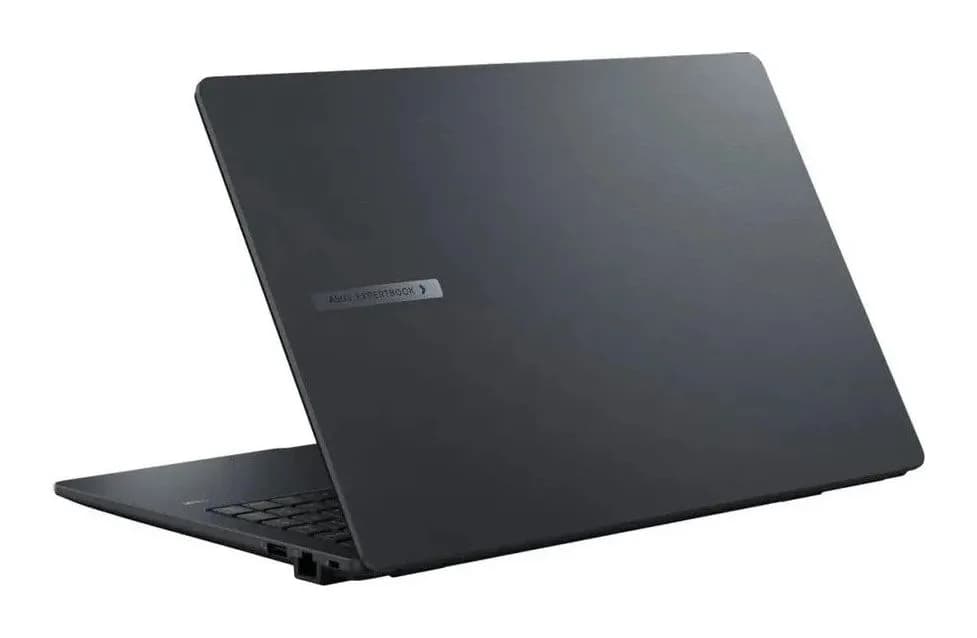 Ноутбук Asus ExpertBook B1 B1503CVA-I58512B0D (90NX0801-M05UR0) без ОС