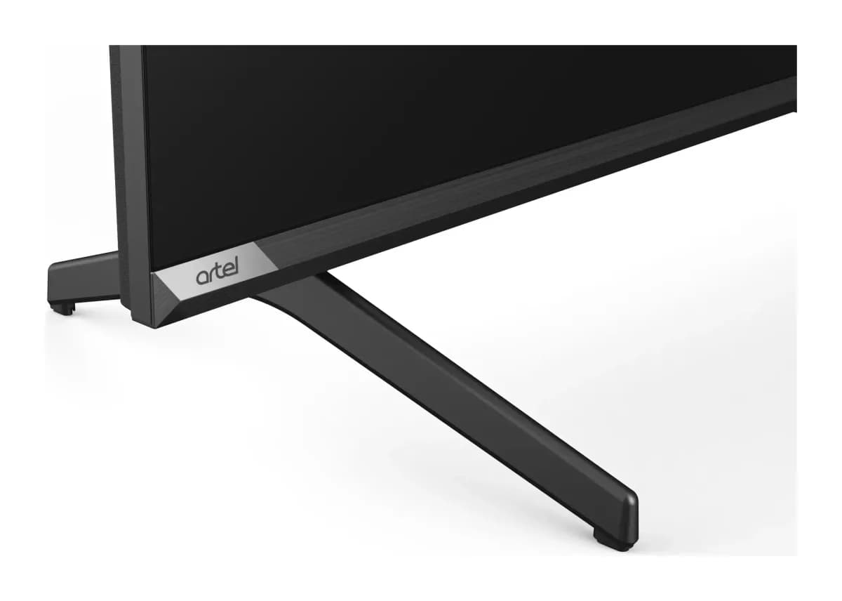 Телевизор Artel A50PUCH010 (черный)