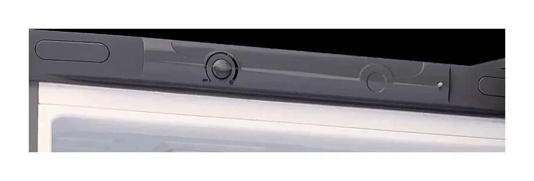Холодильник с морозильником Indesit DS 3200 G