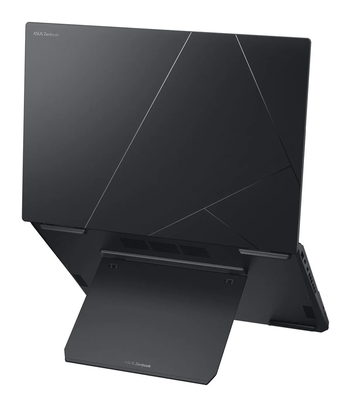 Ноутбук Asus UX8406MA-QL056W Windows 11 Home