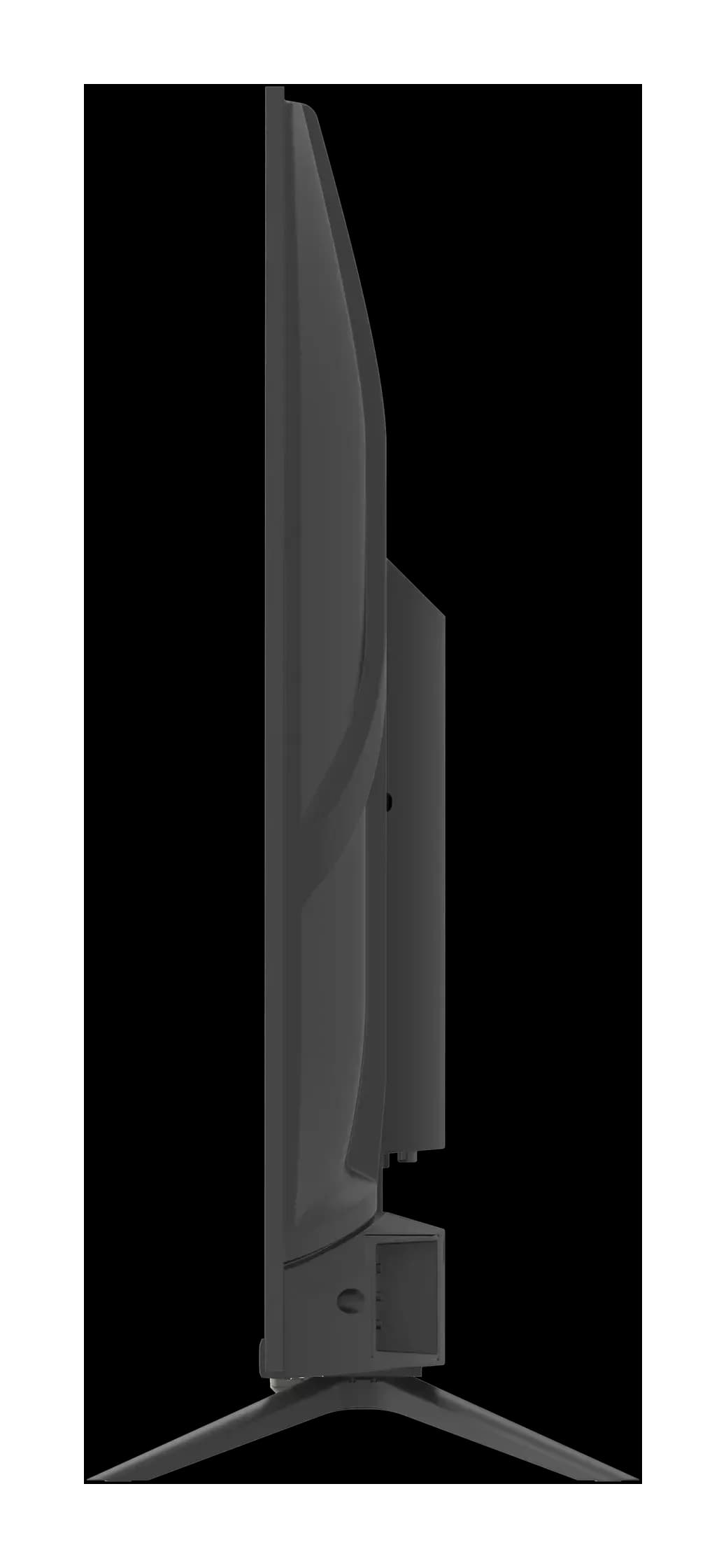 Телевизор Akai 55" 55AK90WHALEOS
