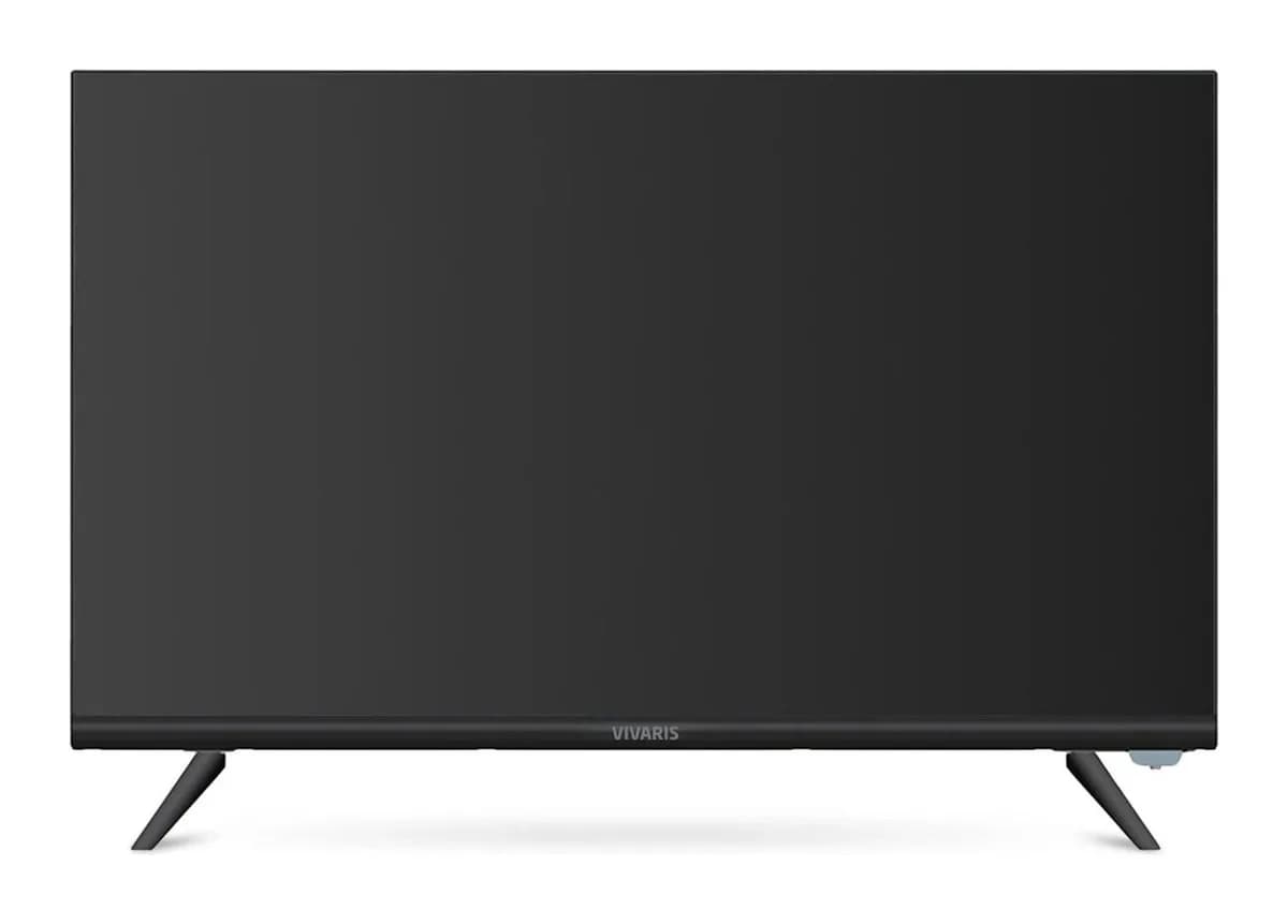 Телевизор Vivaris 24 One T
