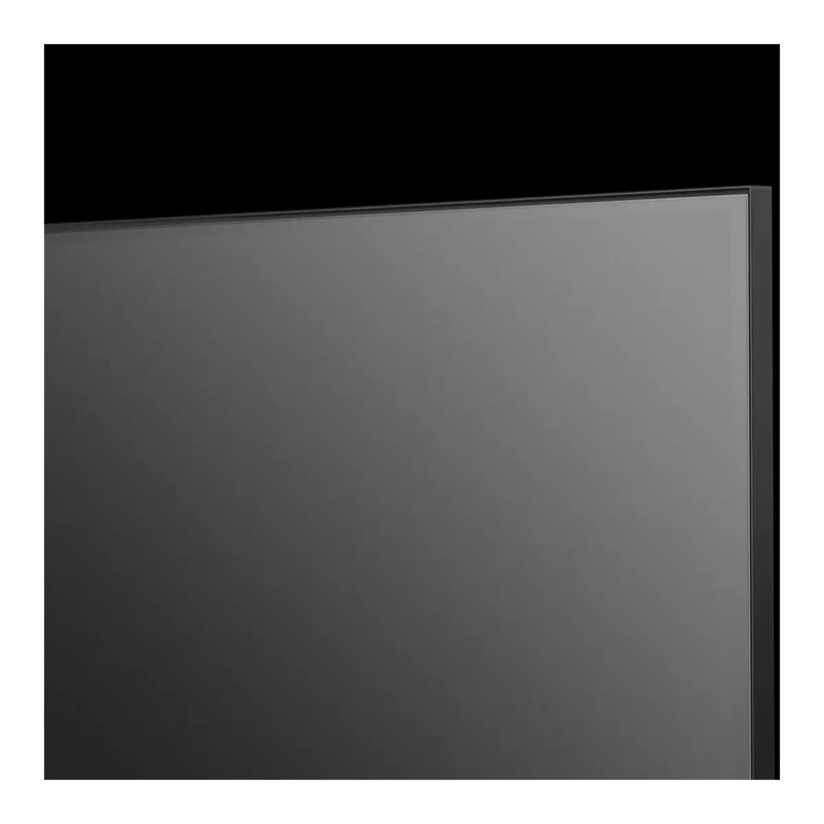 Телевизор Hisense 40" 40A4S
