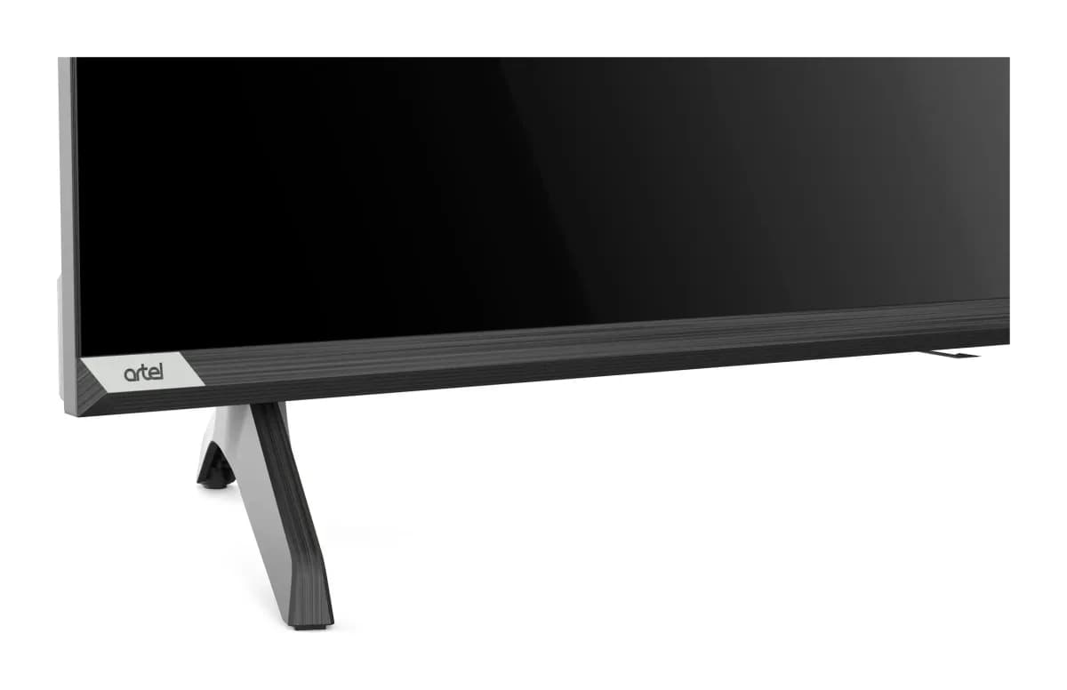 Телевизор Artel 43" A43PFCH010 (черный)