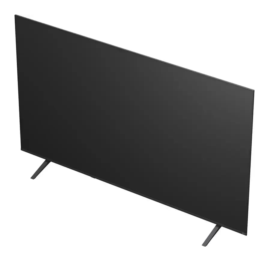 Телевизор LG 75" 75NU850B6LA