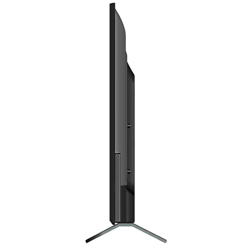 Телевизор POLARLine 32" 32PL14TC-SM