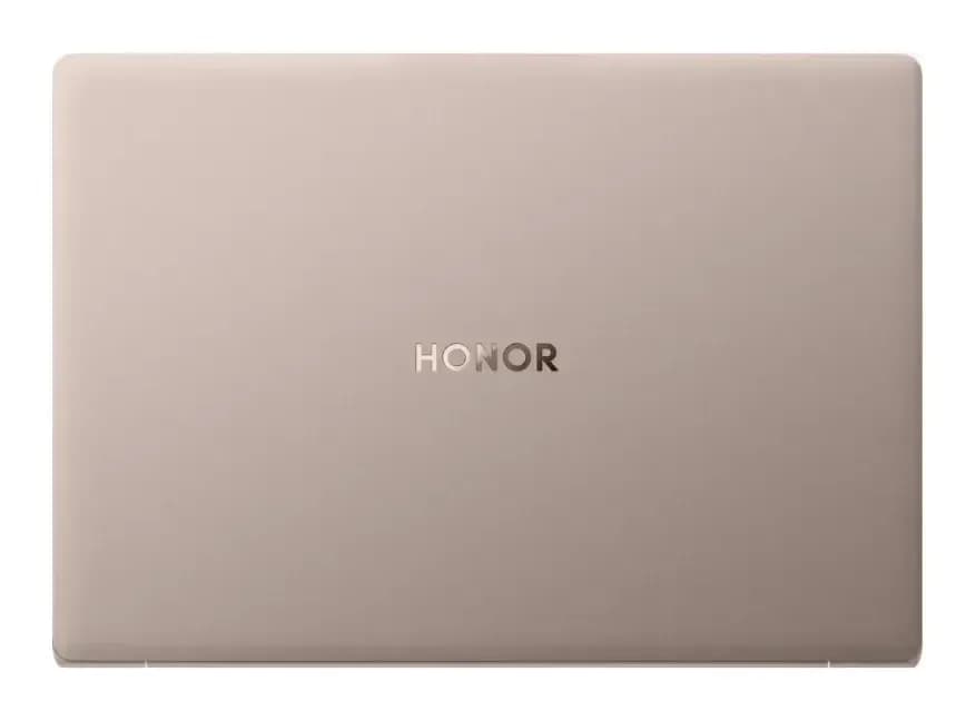 Ноутбук HONOR MagicBook Art 14 2025 MRB-A (5301AQHF)
