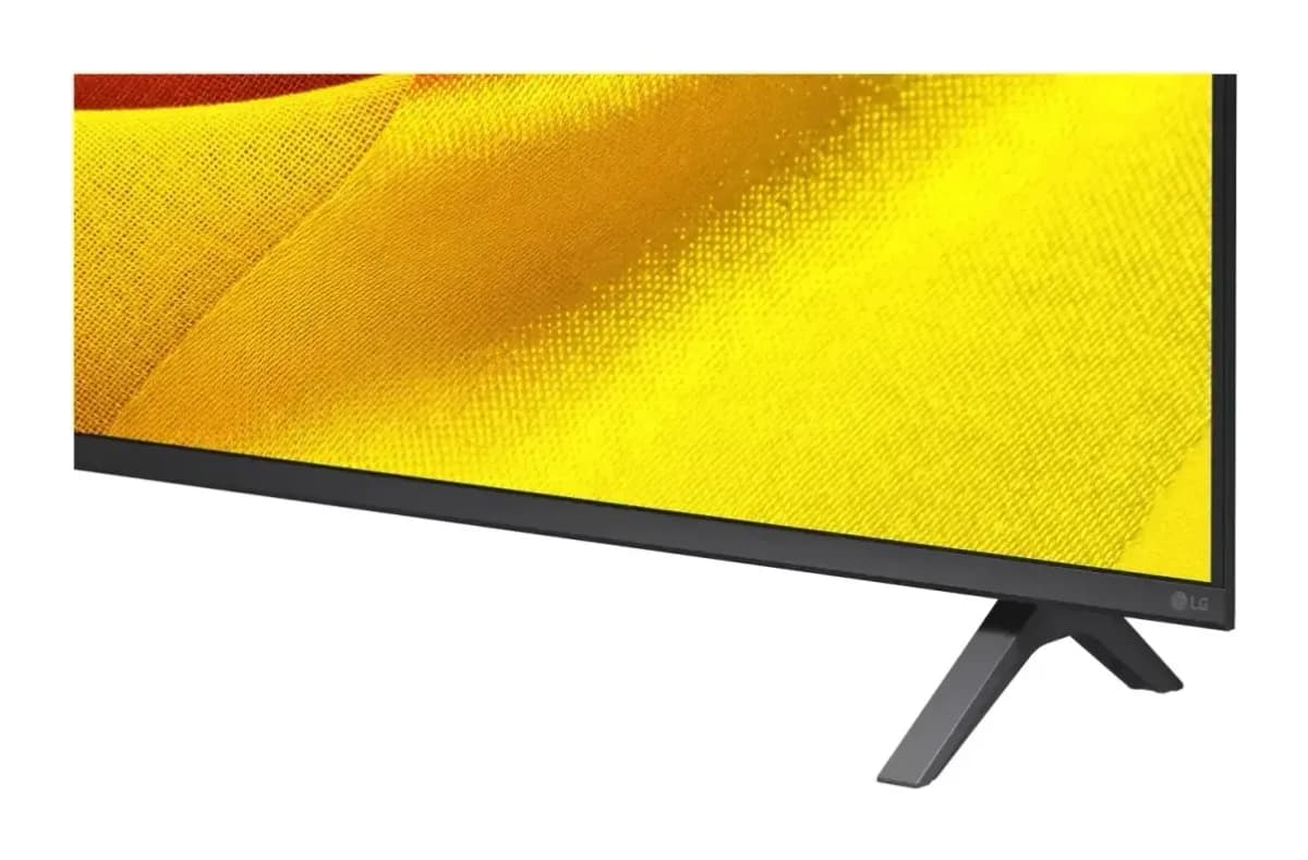 Телевизор LG 50" 50NU850B6LA