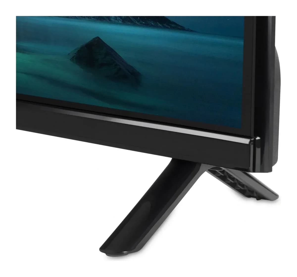 Телевизор Hyundai 32" H-LED32BS5002