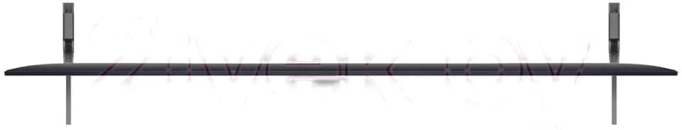 Телевизор LG 50" QNED80 50QNED80T6A