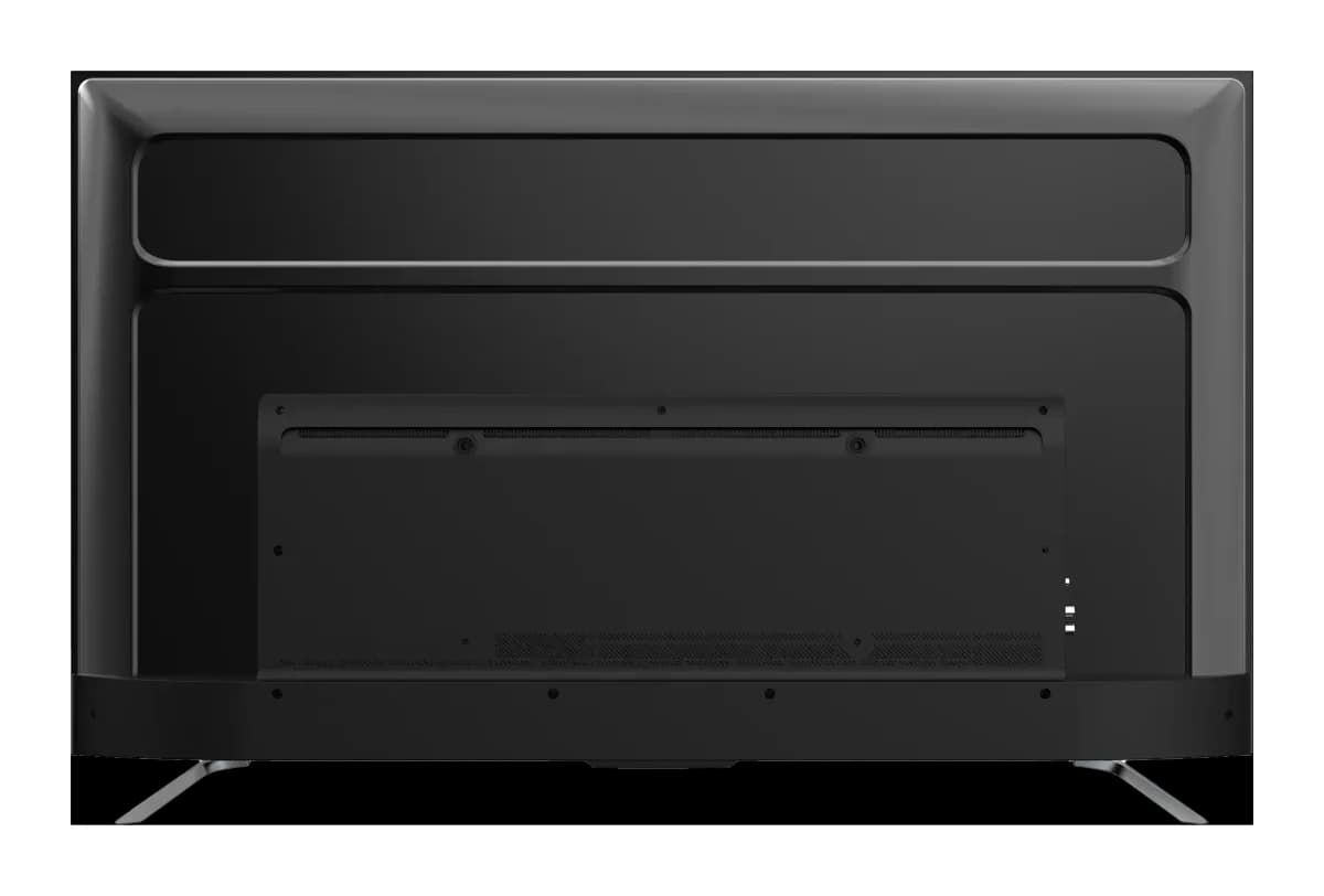 Телевизор Blaupunkt 55" 55MCG6000T (miniLED)