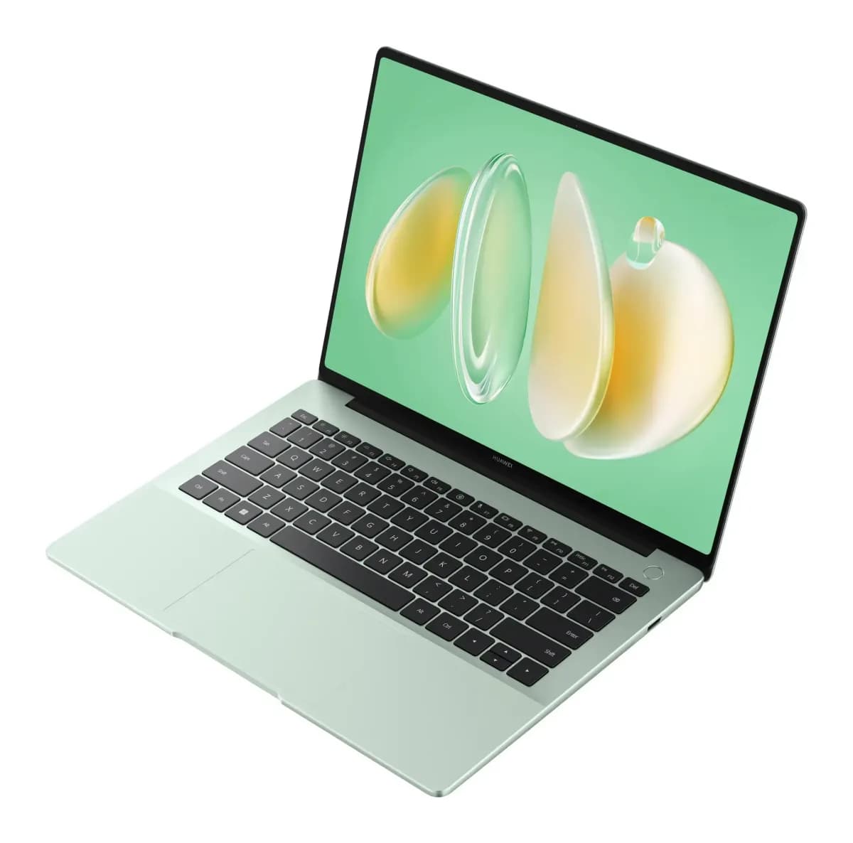 Ноутбук Huawei MateBook 14 FLMH-X без ОС (53014QLD)