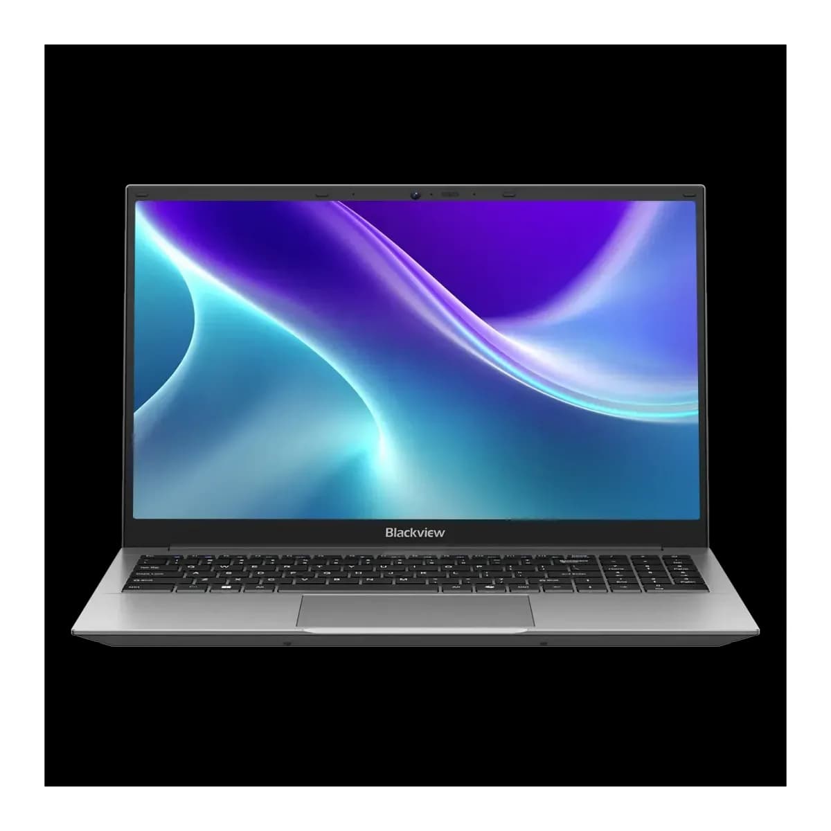 Ноутбук Blackview AceBook 5 8GB/256GB N6000 Windows 11 Pro
