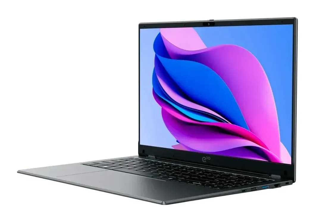 Ноутбук Acer Gadget ЕT APN21S / R582SUN (ZL.OTH11.03U) без ОС