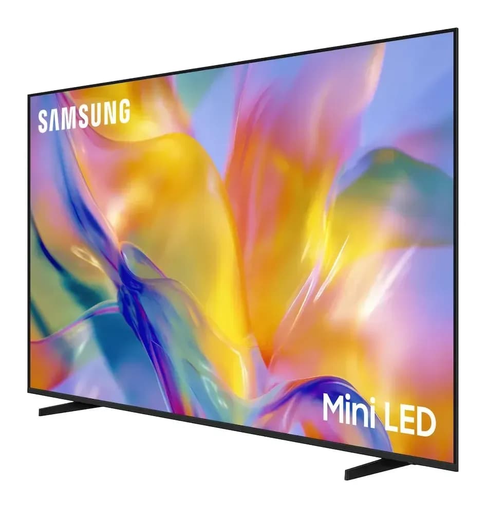 Телевизор Samsung 100" UE100M90HUXPY (miniLED)