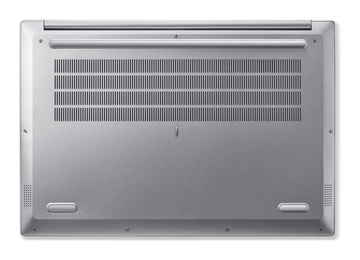 Ноутбук Acer Swift Lite (NX.D3UCD.002)