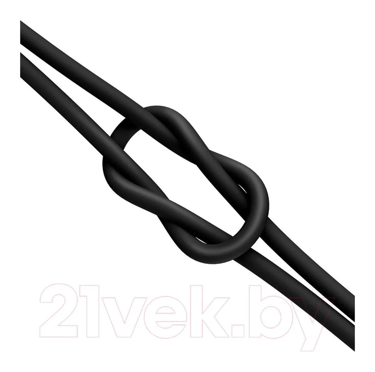 Зарядный кабель Baseus Superior USB To Type-C / CATYS-A01 (2м, черный)