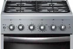 Плита газовая GEFEST 5100-02 0068