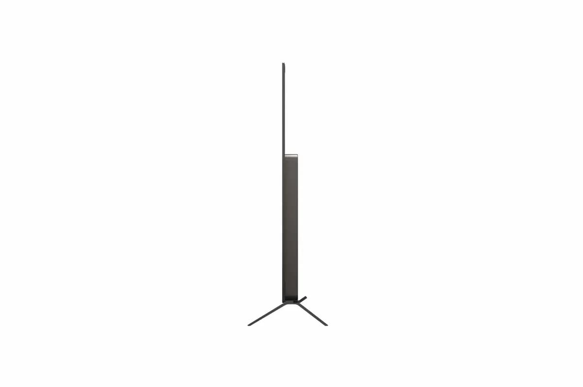 Телевизор LG 55" B5 OLED55B5RLA (OLED)