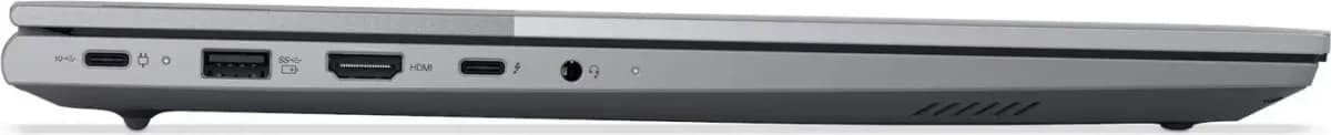 Ноутбук Lenovo ThinkBook 16 G9 IRL (21US000GFW) без ОС