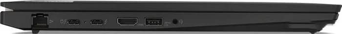 Ноутбук Lenovo ThinkPad T16 Gen 2 (21HJS7QY00) без ОС