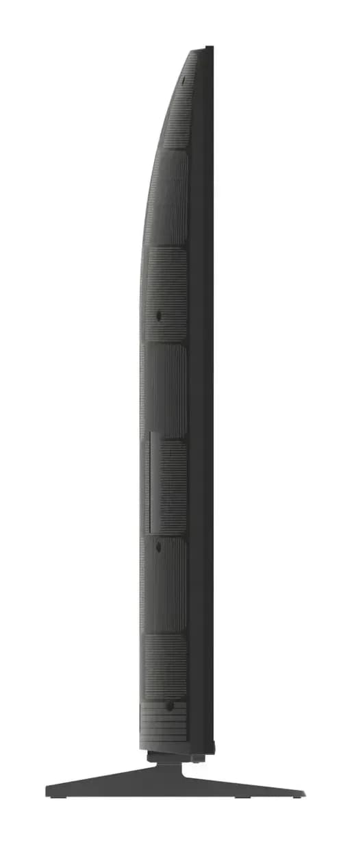 Телевизор Haier 55" H55S85GUX